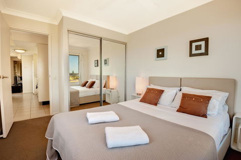 The Point Resort - Yamba Accommodation 21