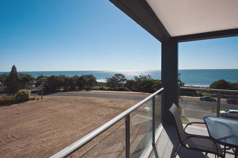 The Point Resort - Yamba Accommodation 14
