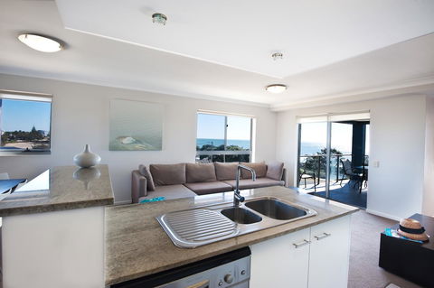 The Point Resort - Yamba Accommodation 22