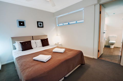 The Point Resort - Yamba Accommodation 5