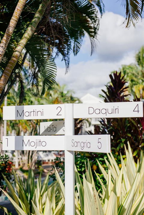 Oaks Port Douglas Resort - Yamba Accommodation 41