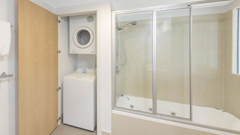 Oaks Port Douglas Resort - Yamba Accommodation 17