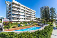 Book Surfers Paradise Accommodation Vacations Yamba Accommodation Yamba Accommodation
