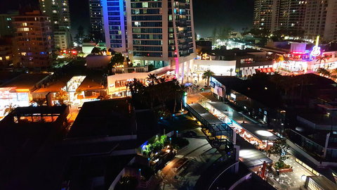 Circle Luxury Holidays - Yamba Accommodation 25