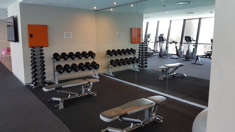 Circle Luxury Holidays - Yamba Accommodation 30