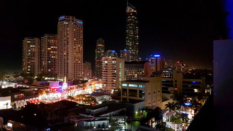 Circle Luxury Holidays - Yamba Accommodation 28