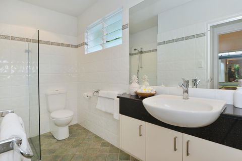 [ ANDY'S BEACH HOUSE ] - Yamba Accommodation 29
