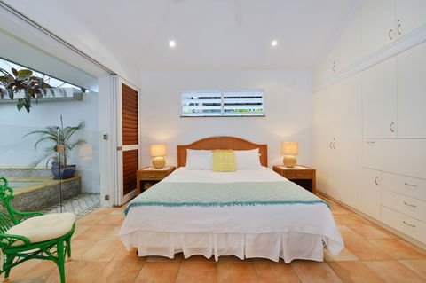 [ ANDY'S BEACH HOUSE ] - Yamba Accommodation 26