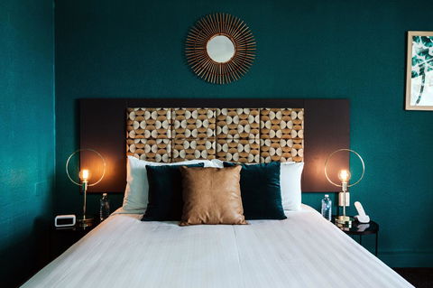 Greenmount Beach House - Yamba Accommodation 16