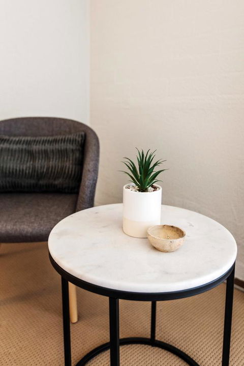 Greenmount Beach House - Yamba Accommodation 13