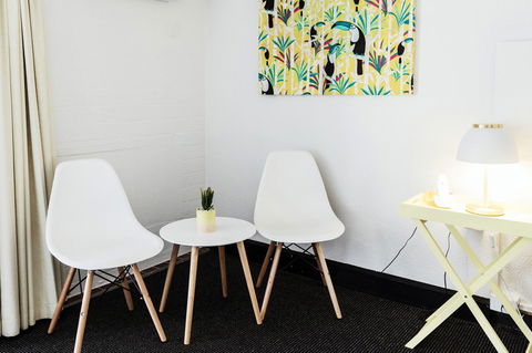 Greenmount Beach House - Yamba Accommodation 41