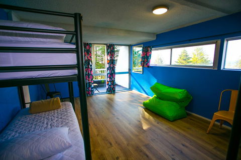 Greenmount Beach House - Yamba Accommodation 31