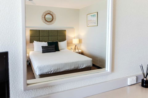 Greenmount Beach House - Yamba Accommodation 7