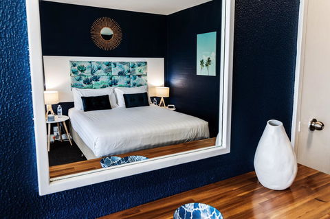 Greenmount Beach House - Yamba Accommodation 43