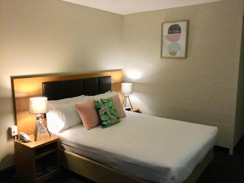 Greenmount Beach House - Yamba Accommodation 34