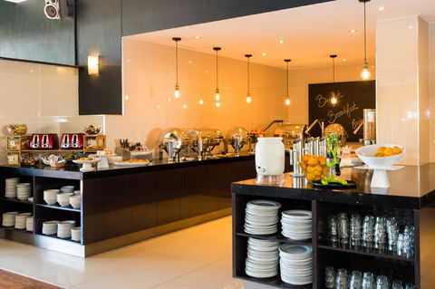 Greenmount Beach House - Yamba Accommodation 36