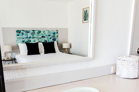 Greenmount Beach House - Yamba Accommodation 10