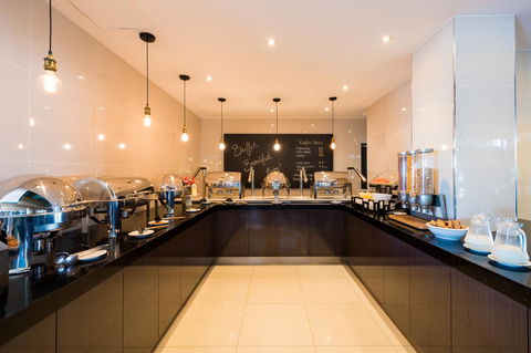 Greenmount Beach House - Yamba Accommodation 35