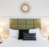 Greenmount Hotel - Yamba Accommodation