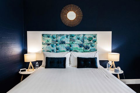 Greenmount Beach House - Yamba Accommodation 9