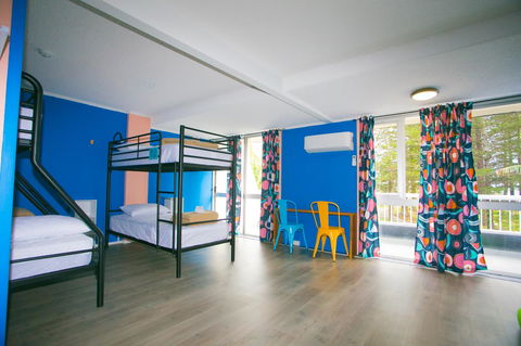 Greenmount Beach House - Yamba Accommodation 25