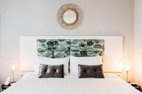 Greenmount Beach House - Yamba Accommodation 24