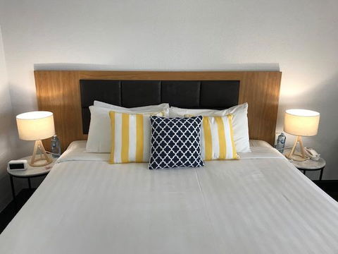Greenmount Beach House - Yamba Accommodation 37
