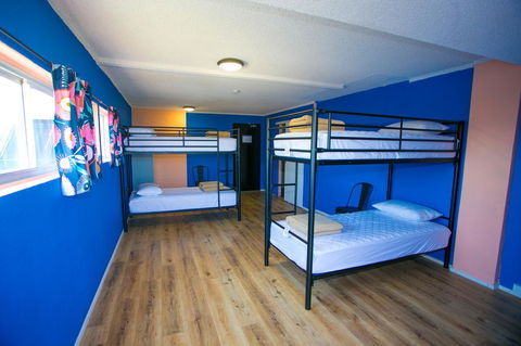Greenmount Beach House - Yamba Accommodation 26