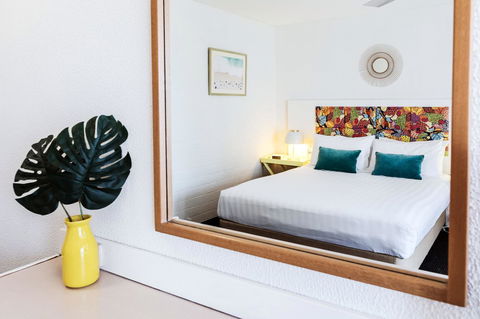 Greenmount Beach House - Yamba Accommodation 17