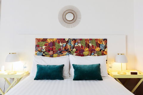 Greenmount Beach House - Yamba Accommodation 42