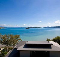 Shorelines - Yamba Accommodation