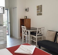 Trinity Beach Pacific - Yamba Accommodation