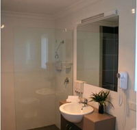 Drovers Motor Inn - Yamba Accommodation