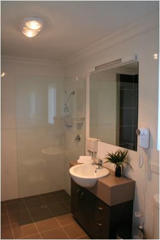 Drovers Motor Inn - Yamba Accommodation 0