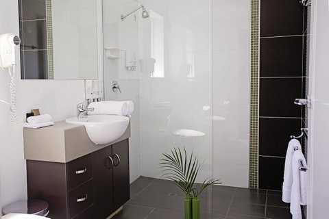 Drovers Motor Inn - Yamba Accommodation 13