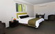 Drovers Motor Inn - thumb 15