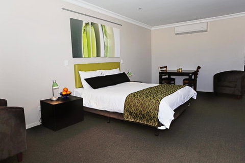 Drovers Motor Inn - Yamba Accommodation 15