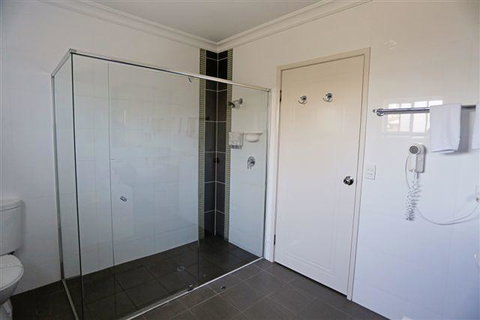 Drovers Motor Inn - Yamba Accommodation 2