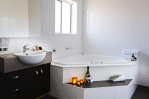 Drovers Motor Inn - Yamba Accommodation 16
