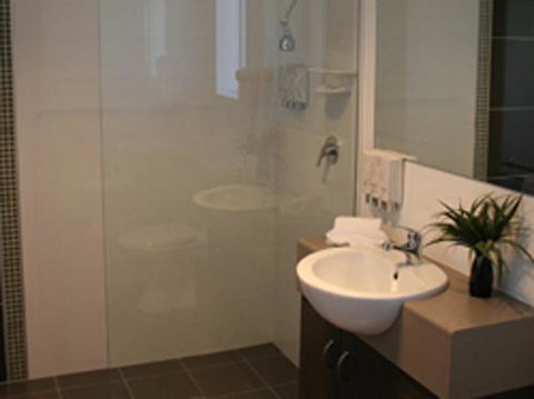 Drovers Motor Inn - Yamba Accommodation 4