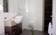 Drovers Motor Inn - thumb 5