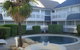 Dalby Manor Motor Inn - thumb 12