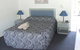 Dalby Manor Motor Inn - thumb 36