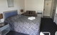 Dalby Manor Motor Inn - thumb 11