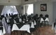 Dalby Manor Motor Inn - thumb 24