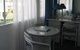 Dalby Manor Motor Inn - thumb 29