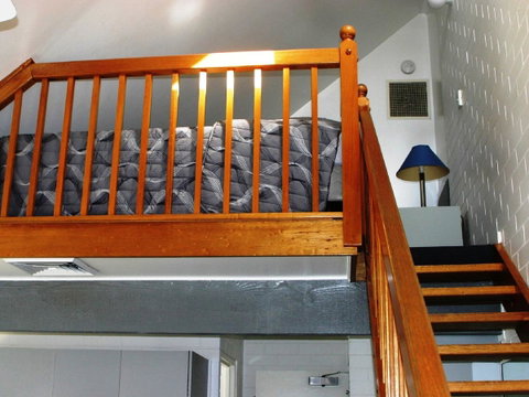 Dalby Manor Motor Inn - Yamba Accommodation 25