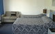Dalby Manor Motor Inn - thumb 35