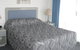 Dalby Manor Motor Inn - thumb 31