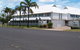 Dalby Manor Motor Inn - thumb 27
